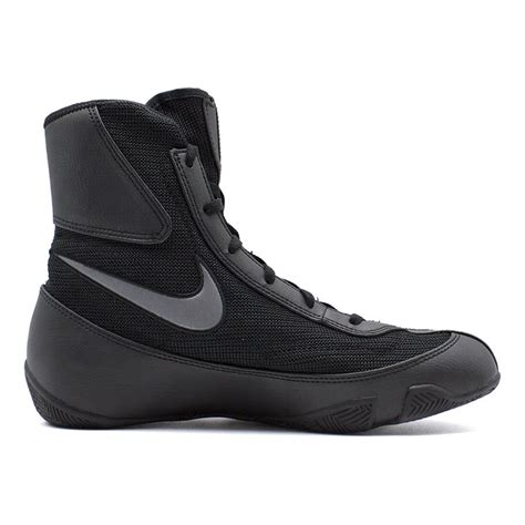 Nike Machomai Boxstiefel 